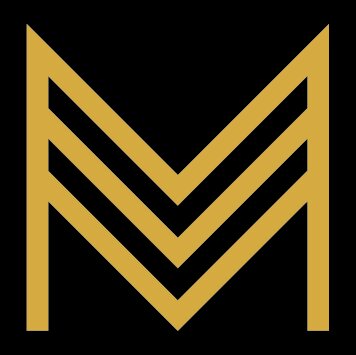 Matthew Mills Music